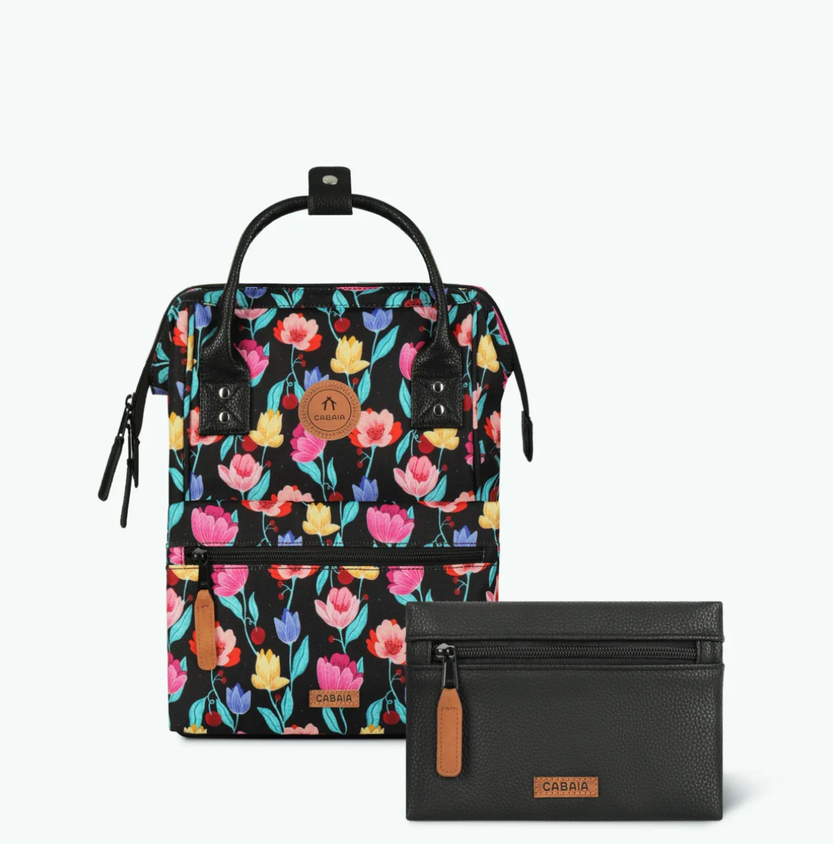 Sac à dos Adventurer Genoa