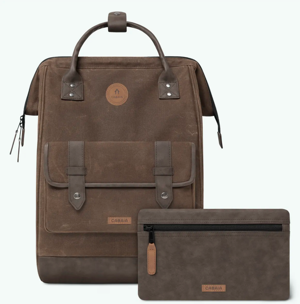 Sac à dos Adventurer Soyo