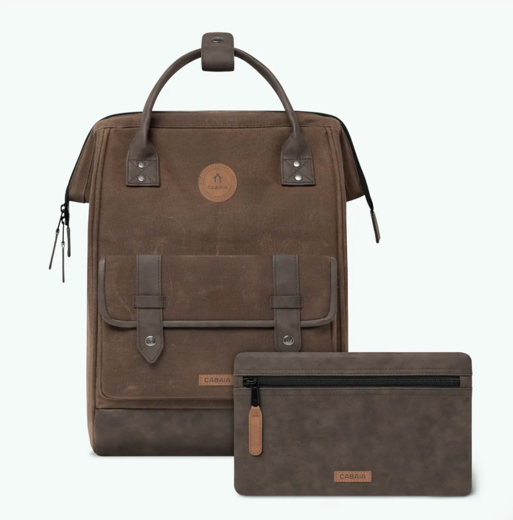 Sac à dos Adventurer Soyo