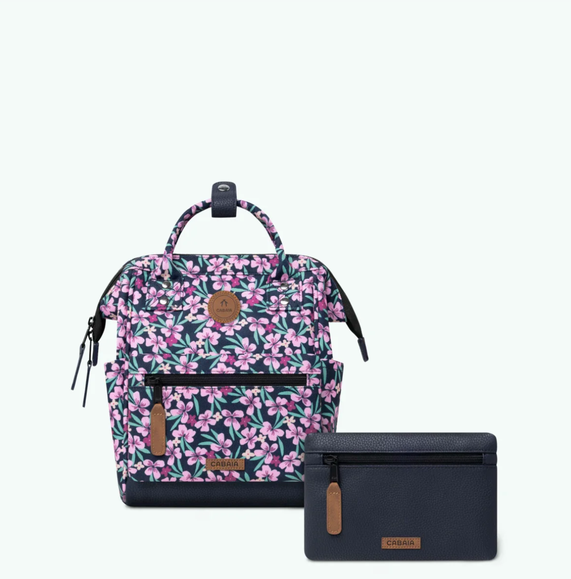 Sac à dos Adventurer Cagliari