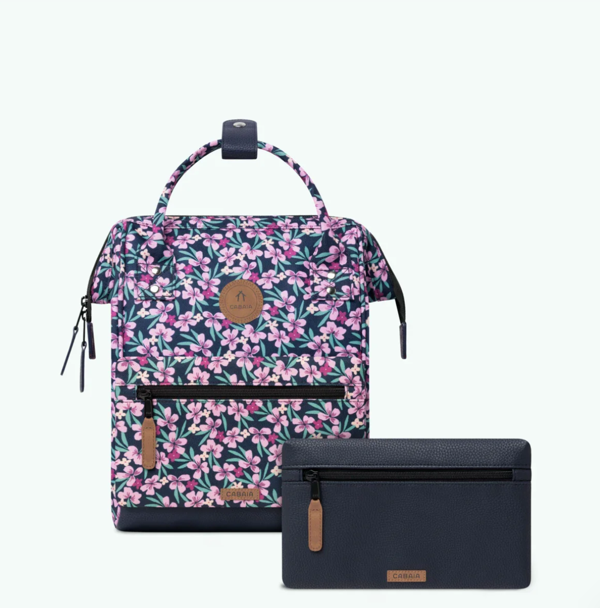 Sac à dos Adventurer Cagliari