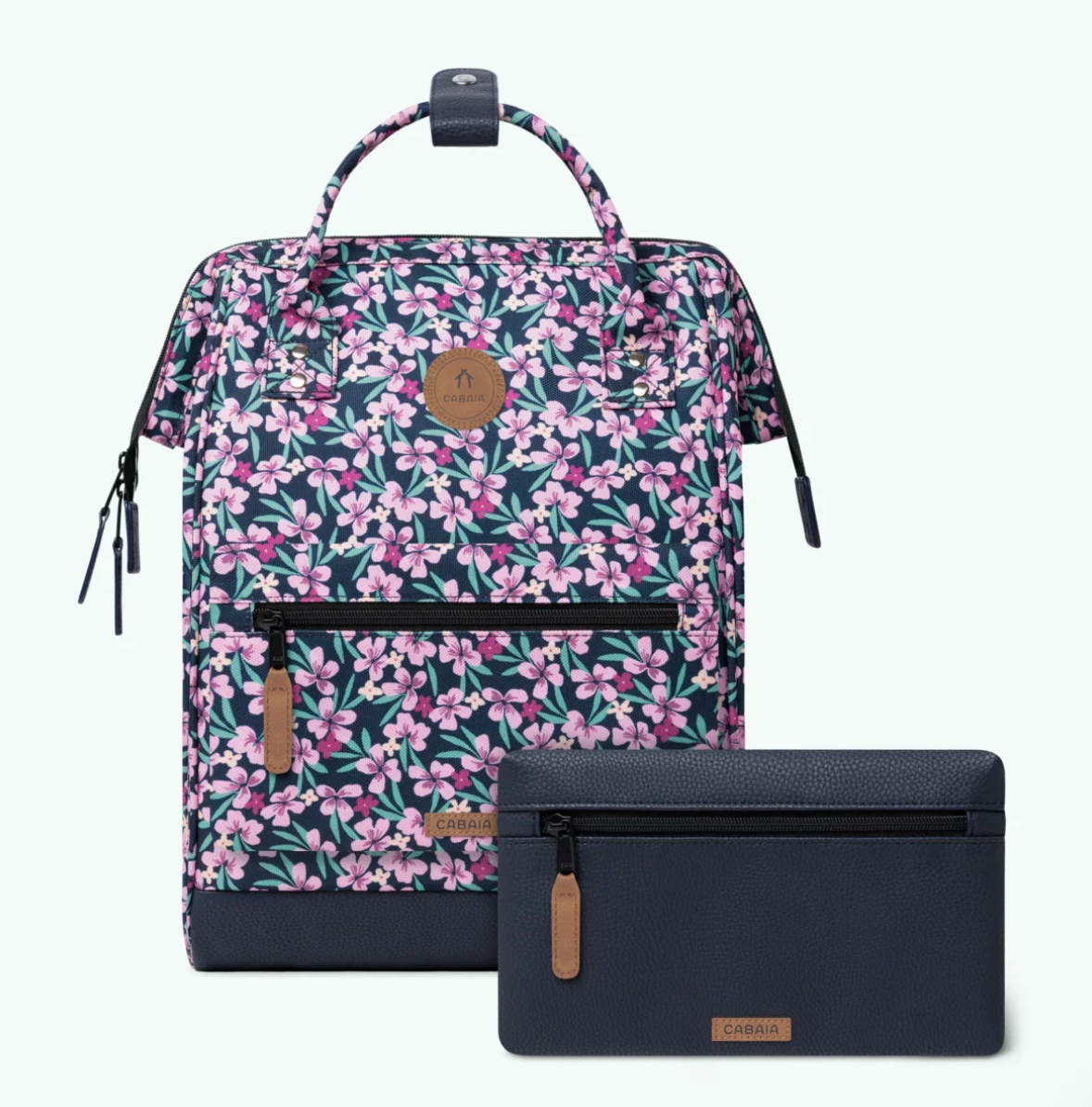 Sac à dos Adventurer Cagliari