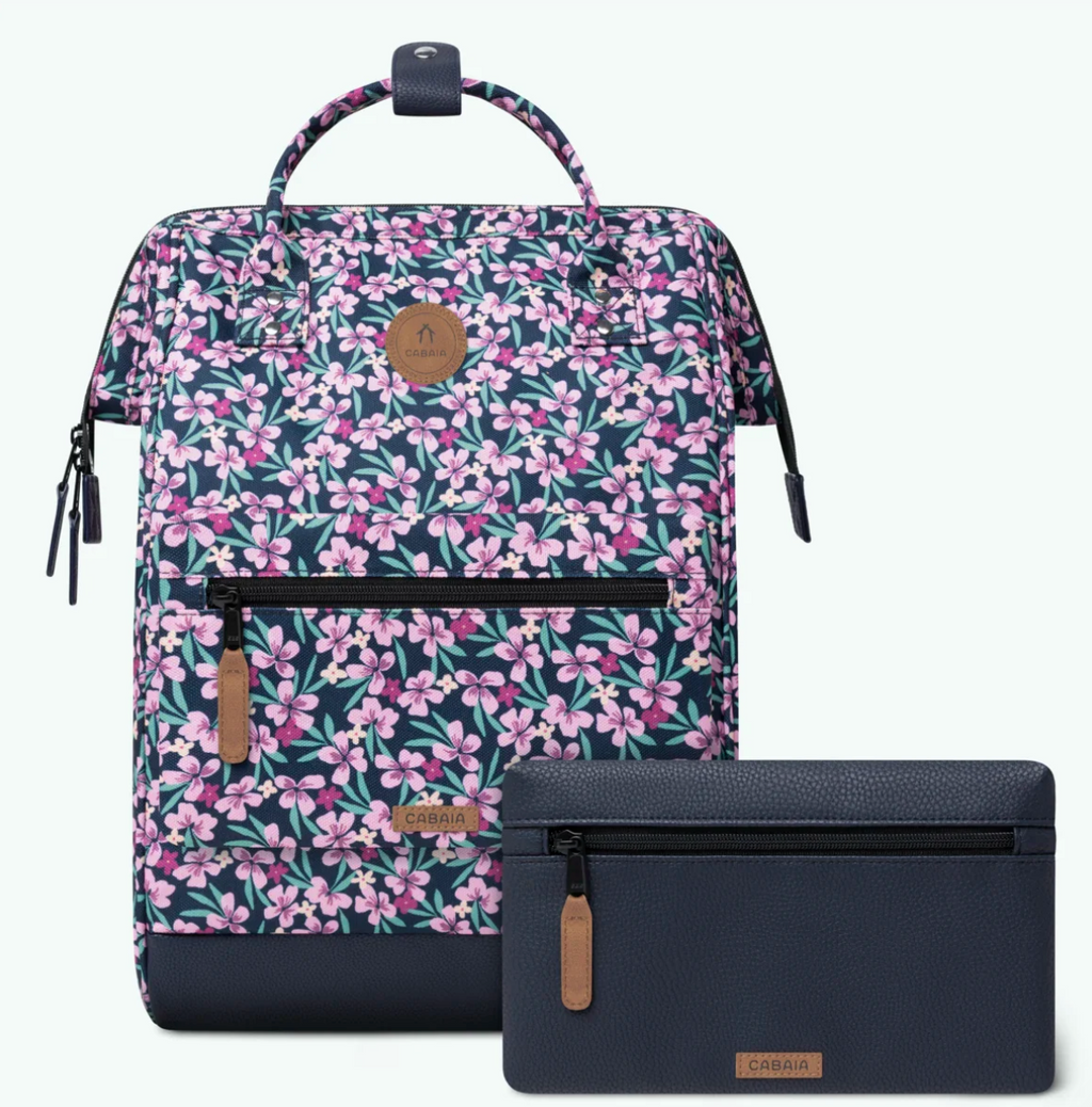 Sac à dos Adventurer Cagliari