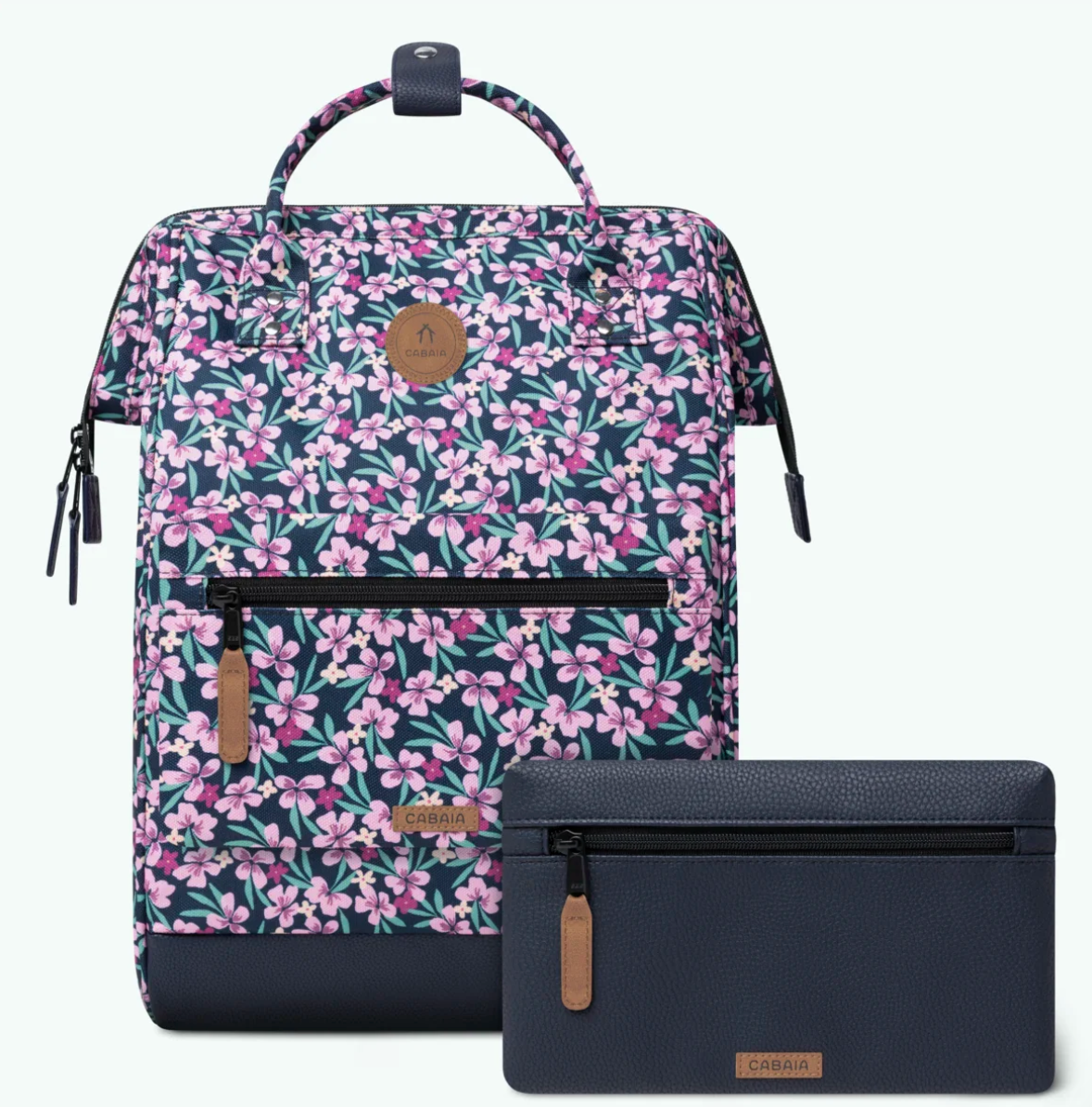 Sac à dos Adventurer Cagliari