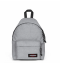 DAY PAK'R Sunday Grey