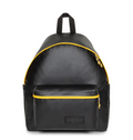 DAY PAK'R Kontrast Yellow