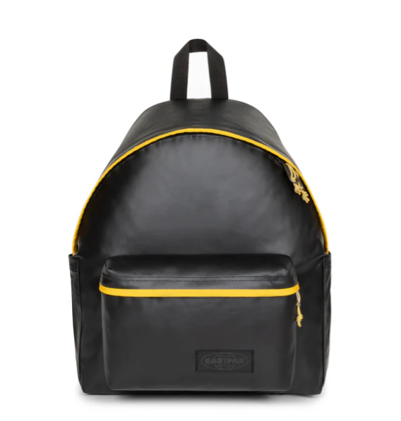 DAY PAK'R Kontrast Yellow