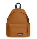 DAY PAK'R Caramel Brown