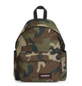 DAY PAK'R Camo