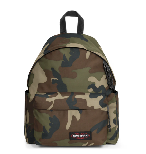 DAY PAK'R Camo