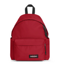 DAY PAK'R Scarlet Red