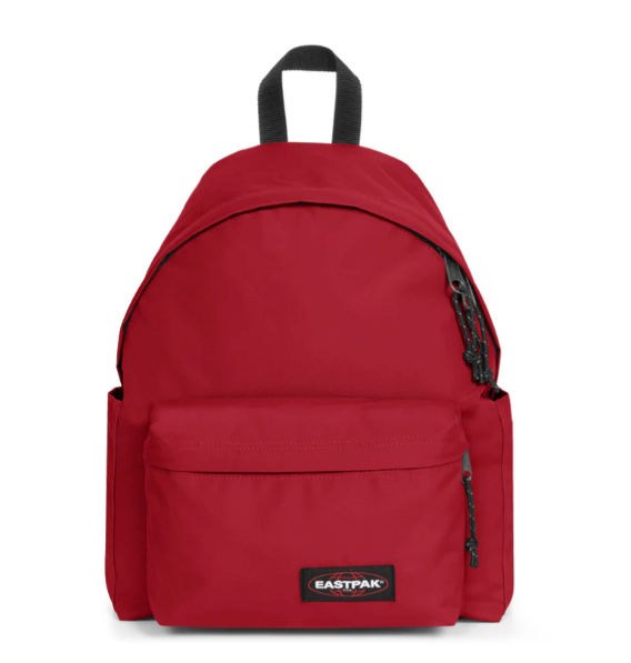 DAY PAK'R Scarlet Red