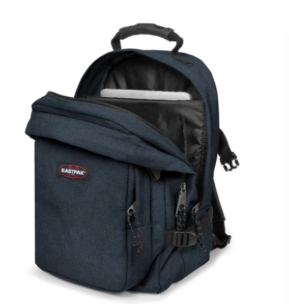 PROVIDER Triple Denim