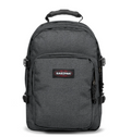 PROVIDER Black Denim