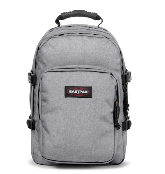 PROVIDER Sunday Grey
